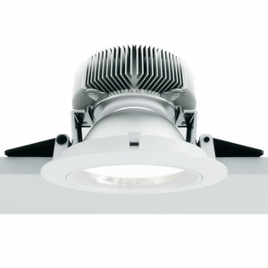 Downlight techo Led Disoled